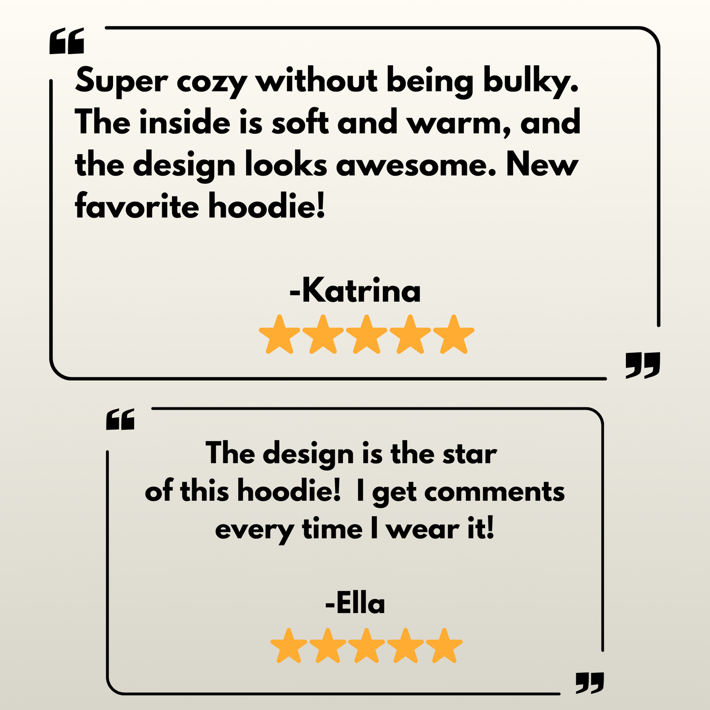 I Believe⦠Bigfoot Christmas Hoodie