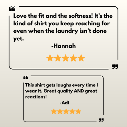 I Believe… Bigfoot Christmas Tee