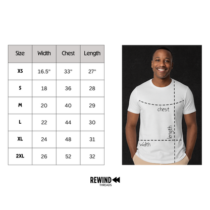 Barkwatch – Lifeguard Dog Beach Shirt