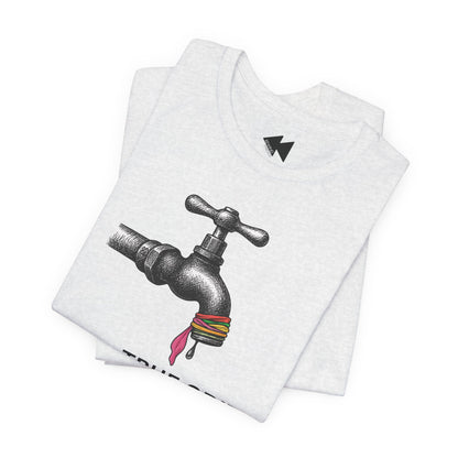 True Grit Tee
