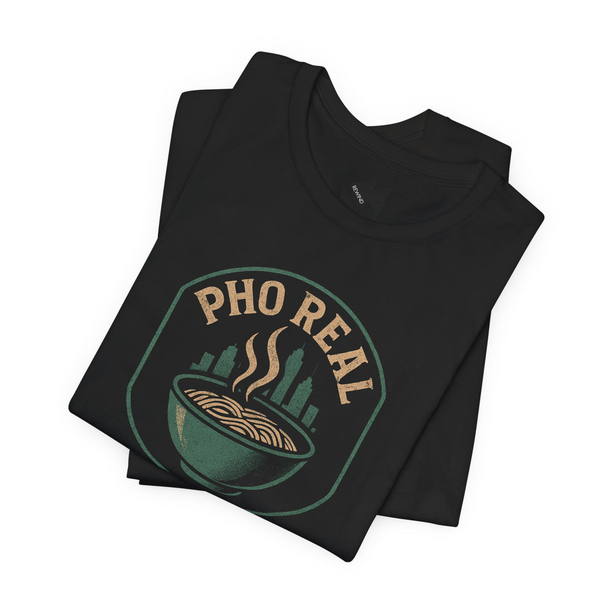Funny Noodle Tee