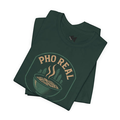 Funny Noodle Tee