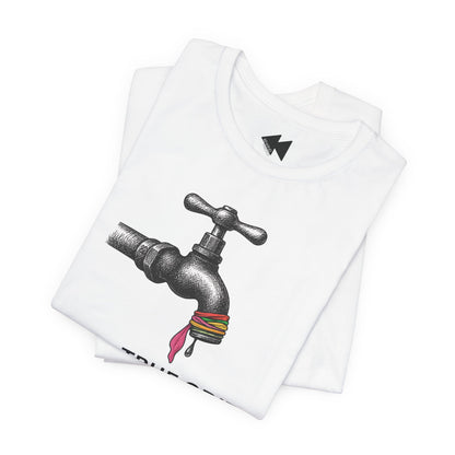 True Grit Tee