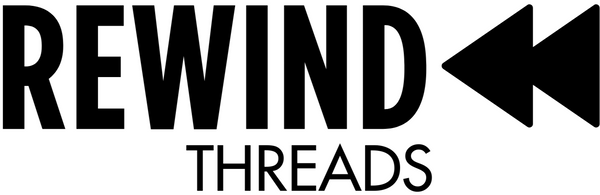 Rewind Threads